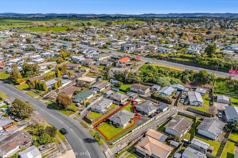 Photo of property in 426b Kahikatea Drive, Dinsdale, Hamilton, 3204