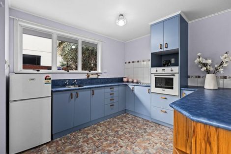 Photo of property in 3/10 Meeanee Quay, Westshore, Napier, 4110