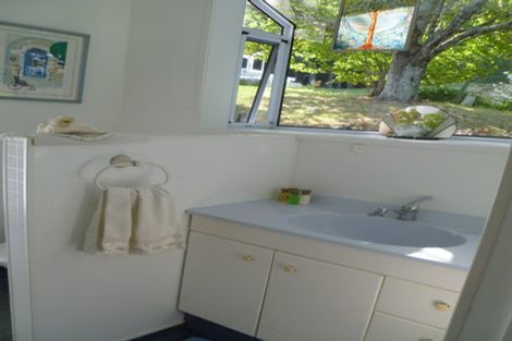 Photo of property in 1664 Kahuranaki Road, Kahuranaki, Havelock North, 4295