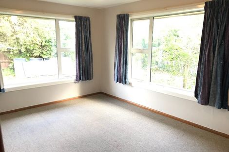 Photo of property in 54 Peer Street, Upper Riccarton, Christchurch, 8041