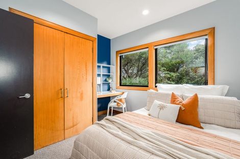 Photo of property in 14 Madras Street, Khandallah, Wellington, 6035