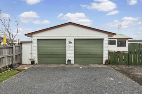 Photo of property in 57a Lorne Street, Morrinsville, 3300