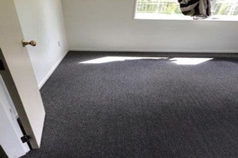 Photo of property in 63 Puriri Road, Waikanae, 5036