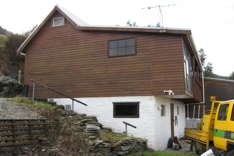 Photo of property in 15b Sunrise Lane, Queenstown, 9300