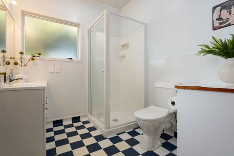 Photo of property in 10 Rutherford Street, Chedworth, Hamilton, 3210