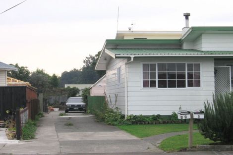 Photo of property in 1/285 Kennedy Road, Onekawa, Napier, 4110