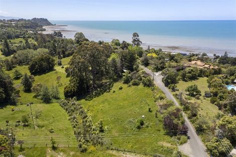 Photo of property in 21 Korepo Road, Ruby Bay, Mapua, 7173