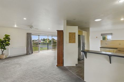 Photo of property in 9 Takitimu Street, Waitarere Beach, Levin, 5510