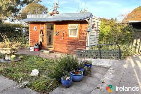 Photo of property in 119 Lower Styx Road, Bottle Lake, Christchurch, 8083