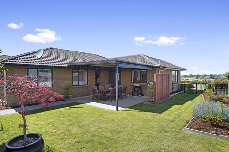 Photo of property in 591 Preston Road Extension, Te Awamutu, 3800