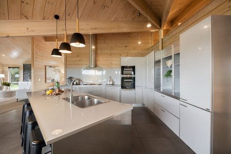 Photo of property in 1829i Cambridge Road, Karapiro, Tirau, 3484