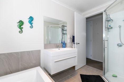 Photo of property in 31 Ladeira Place, Fitzroy, Hamilton, 3206
