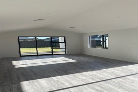 Photo of property in 13 Pakura Street, Lincoln, 7608