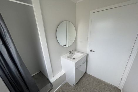 Photo of property in 47 Bellona Street, Saint Kilda, Dunedin, 9012