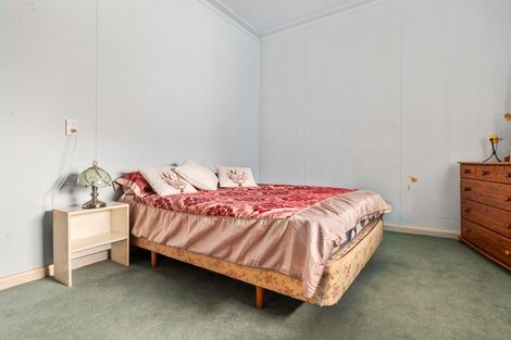 Photo of property in 8 Takamatua Valley Road, Takamatua, Akaroa, 7581