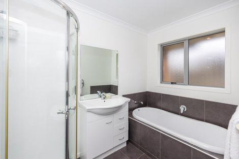 Photo of property in 613 Preston Road Extension, Te Awamutu, 3800