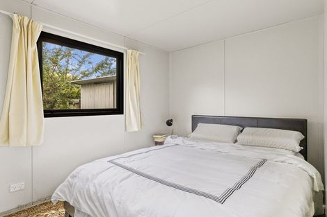 Photo of property in 21 Tui Street, Taupo, 3330