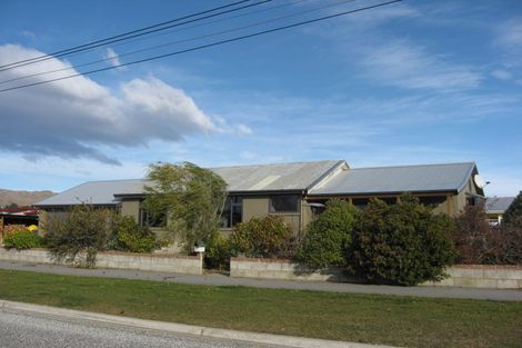 Photo of property in 4 Schaumann Street, Alexandra, 9320