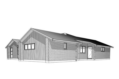 Photo of property in 35 Sycamore Grove, Lower Vogeltown, New Plymouth, 4310