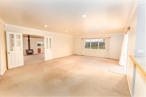 Photo of property in 433 Mangatawhiri Road, Mangatawhiri, Pokeno, 2471