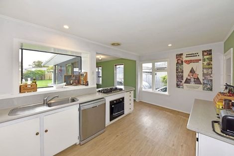 Photo of property in 146 Halswell Road, Hillmorton, Christchurch, 8025