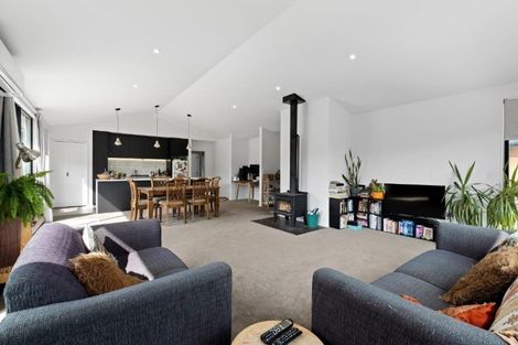 Photo of property in 51 Kirimoko Crescent, Wanaka, 9305