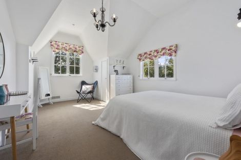 Photo of property in 6 Tawai Street, Trentham, Upper Hutt, 5018