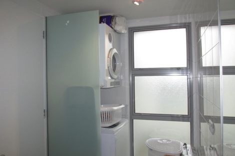 Photo of property in 10/31 Chester Street West, Christchurch Central, Christchurch, 8013