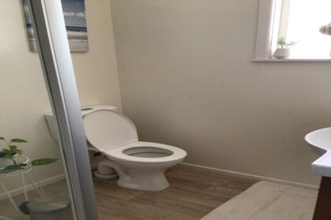 Photo of property in 6 Strange Road, Waiomu, Thames, 3575