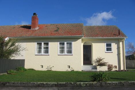 Photo of property in 26 Jutland Street, Waterloo, Lower Hutt, 5011