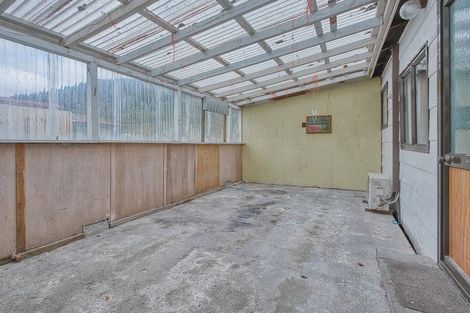 Photo of property in 43 Main Road, Harihari, 7884