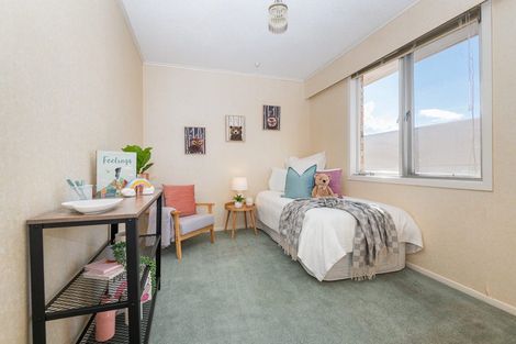 Photo of property in 23 Moana Place, Morrinsville, 3300