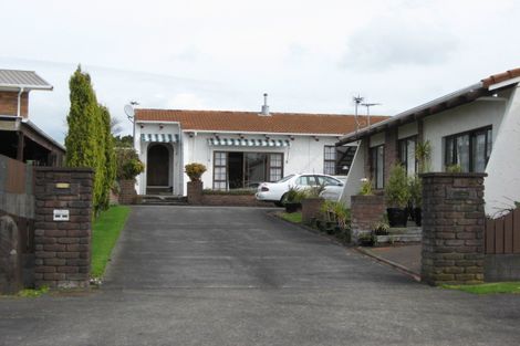 Photo of property in 9a Kauri Street, Inglewood, 4330