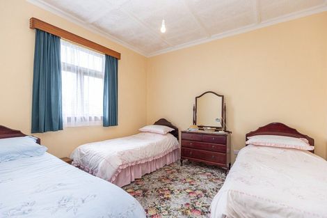 Photo of property in 128 Glasgow Street, Whanganui, 4500