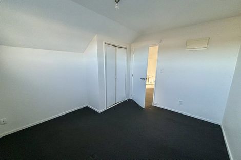 Photo of property in 22 Heywood Terrace, Richmond, Christchurch, 8013