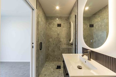 Photo of property in 4 Bremworth Avenue, Dinsdale, Hamilton, 3204