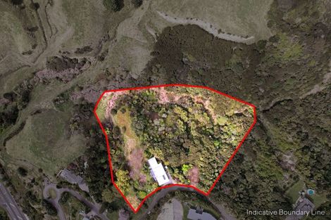 Photo of property in 7 Foxglove Drive, Maraetotara, Whakatane, 3120