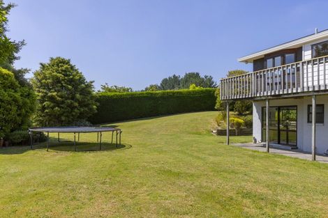 Photo of property in 1 Michaels Way, Maunganamu, Taupo, 3379
