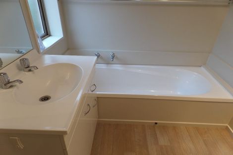 Photo of property in 159 Stanmore Road, Linwood, Christchurch, 8011