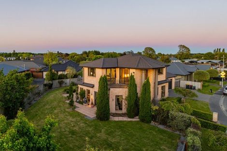 Photo of property in 6 East Ellington Drive, Mairehau, Christchurch, 8052