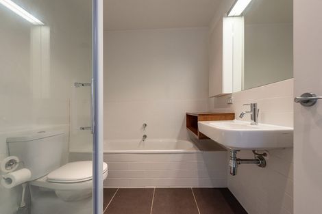 Photo of property in Altar Apartments, 1/120 Rintoul Street, Newtown, Wellington, 6021