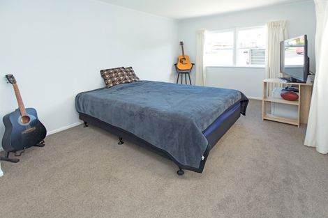 Photo of property in 7 Langton Road, Stanmore Bay, Whangaparaoa, 0932