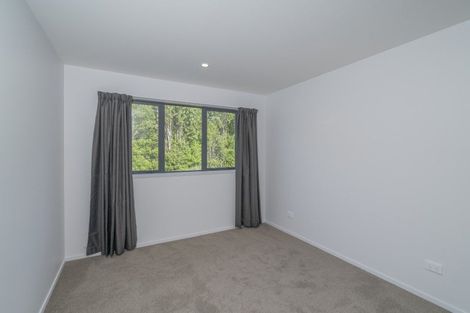 Photo of property in 39 Orchard Road, Waihi, 3610