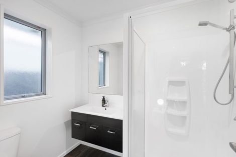 Photo of property in 41 Platform Way, Prebbleton, 7604