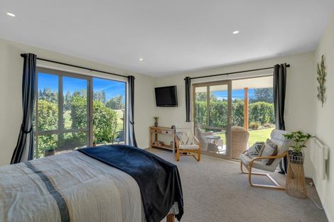 Photo of property in 305 Loburn Terrace Road, Loburn, Rangiora, 7472