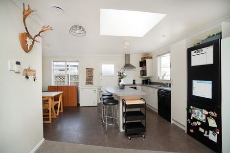 Photo of property in 4a Freyberg Street, Roslyn, Palmerston North, 4414