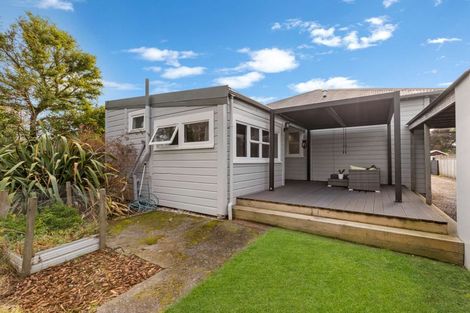 Photo of property in 32 Kitchener Street, Whanganui East, Whanganui, 4500