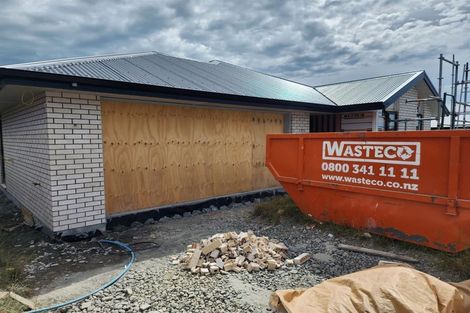 Photo of property in 2 Heney Street, Kaiapoi, 7630