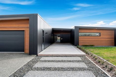 Photo of property in 2 Paioke Street, Waikanae, 5036