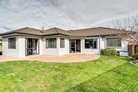 Photo of property in 132 Ascot Avenue, Taradale, Napier, 4112